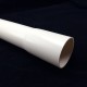 Corrosion resistance schedule 10 20 40 80 pvc pipe for Hot and cold water supply